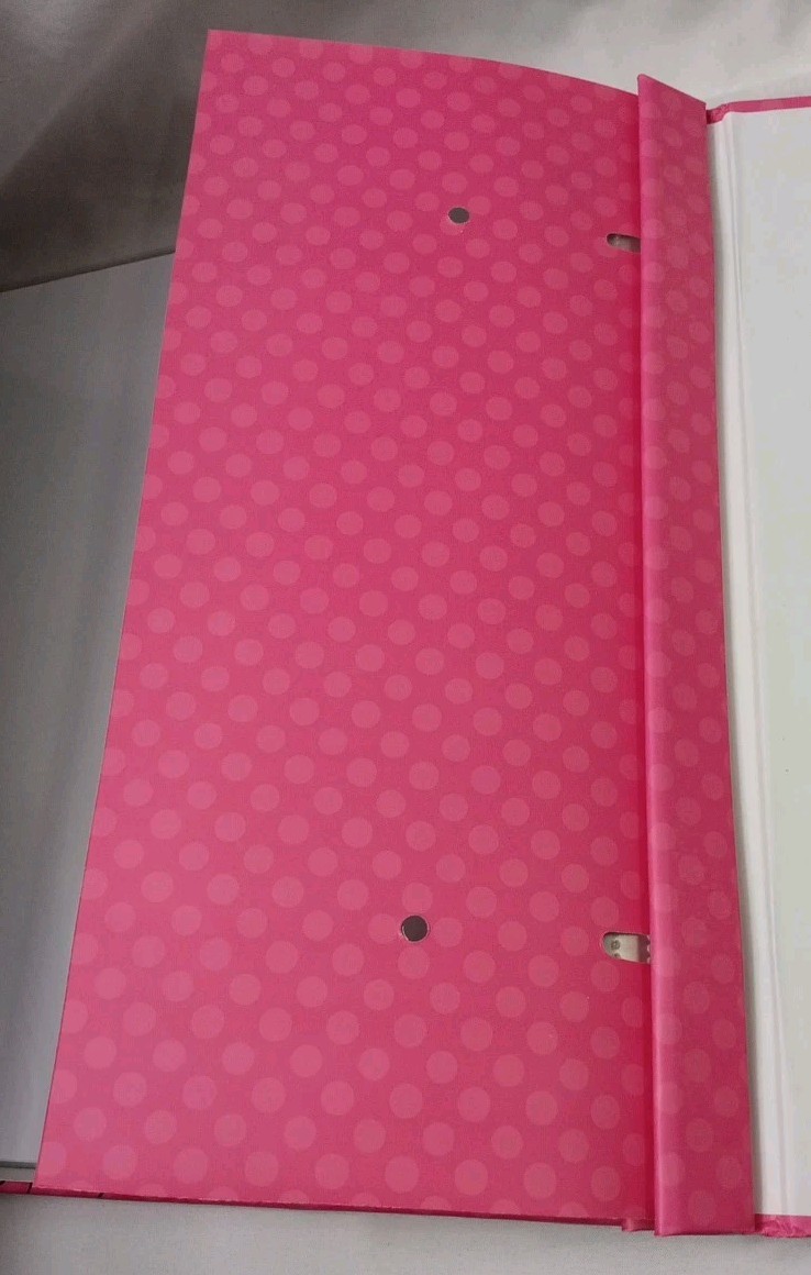 Bild 9 von 9