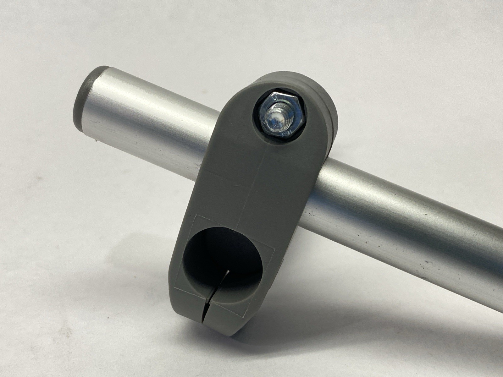 Dorner 207200-NX FlexMove Guiding Arm