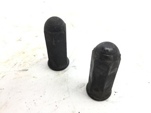 SCHRAUBEN BEFESTIGUNG AUSPUFFKRÜMMER AUSPUFF KYMCO PEOPLE S DD 125 2007 2008