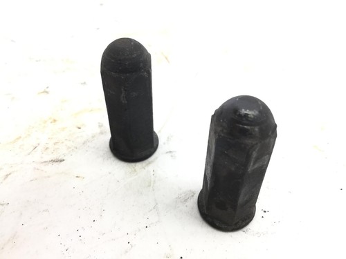 SCHRAUBEN BEFESTIGUNG AUSPUFFKRÜMMER AUSPUFF KYMCO PEOPLE S DD 125 2007 2008