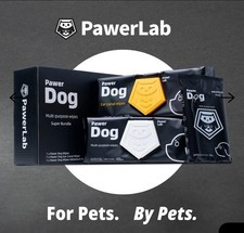 Dog Grooming Wipes Bundle, Plant-Based, Hypoallergenic  Biodegradable Wipes 180