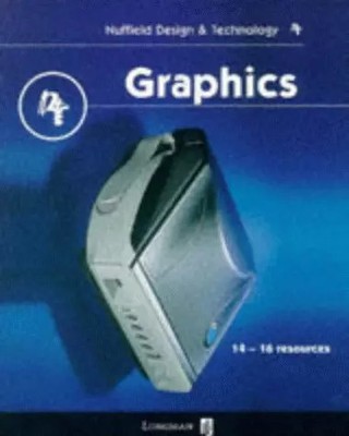 Grafik: Student's Book (Nuffield Design and Technology Project)
