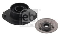 Febi Bilstein Reparatursatz, FederbeinstüTzlager 12676 FüR Opel