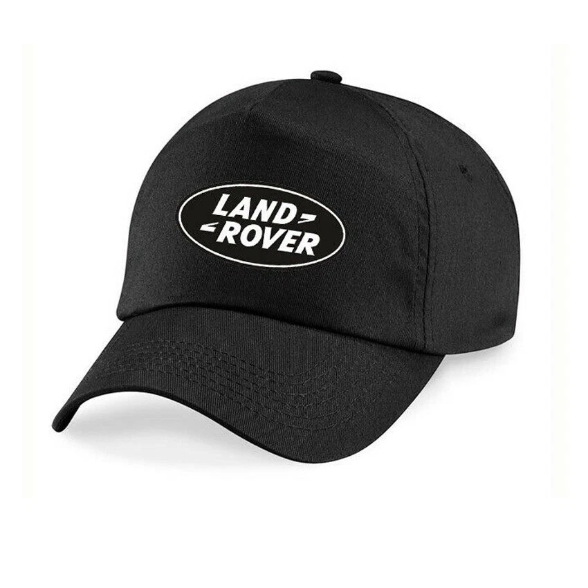 Cappellino Ride Like Thunder II by King Kerosin - € 34,95