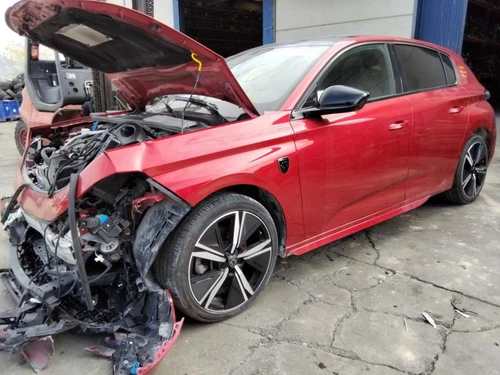 P1002559 Réservoir Dablue pour PEUGEOT 308 (P5) ACTIVE vendre 1783437
