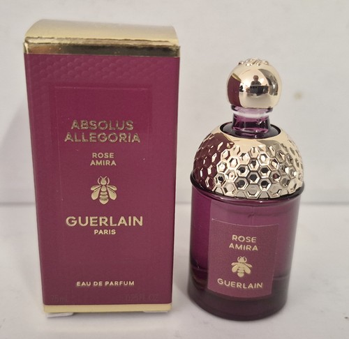 Absolus Allegoria - Rosa Amira prezzo ebay