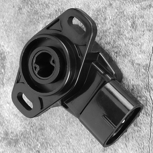 ▫Motorcycle Throttle Position Sensor For ATV 2005-2017 13580-31G00 - Picture 5 of 7