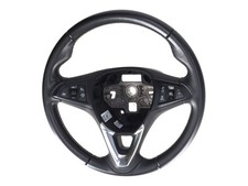 Opel Astra K (B16) 1.2 Turbo 81 kW 110 hp steering wheel (08.2019-> ) 39229906