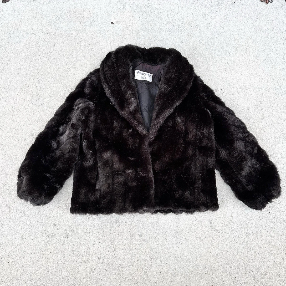 monterey fashions products for sale | eBay