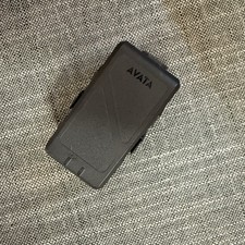 DJI Avata Intelligent Flight Battery 2420mAh Tested Working