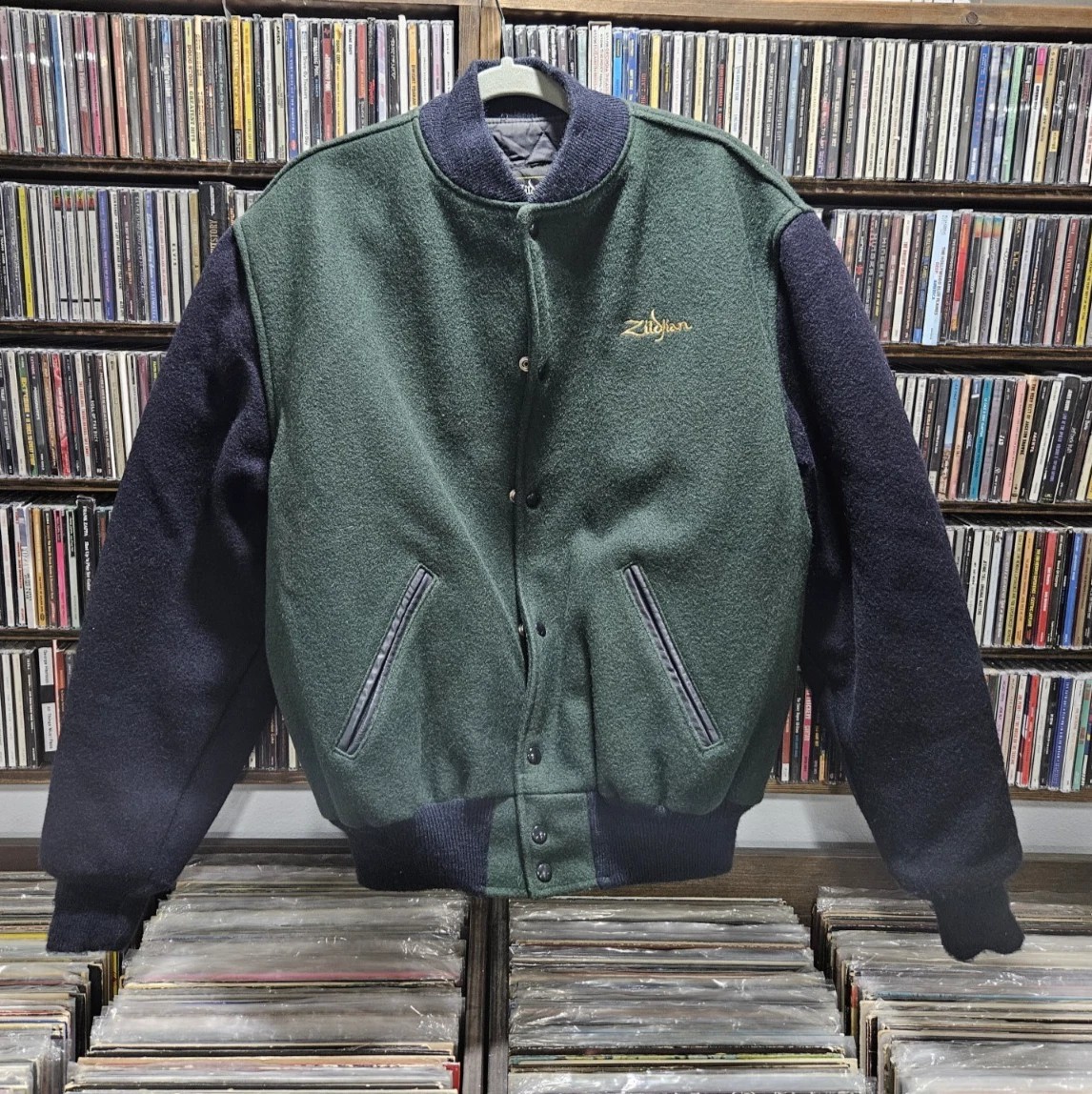 Zildjian Men's Clothes for sale | eBay