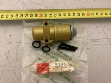 gruppo antiaffondo forcella paioli gilera rif. 327574 125 KK - KZ