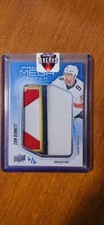 2024-25 Premier hockey Mega patch #6 Sam Bennett