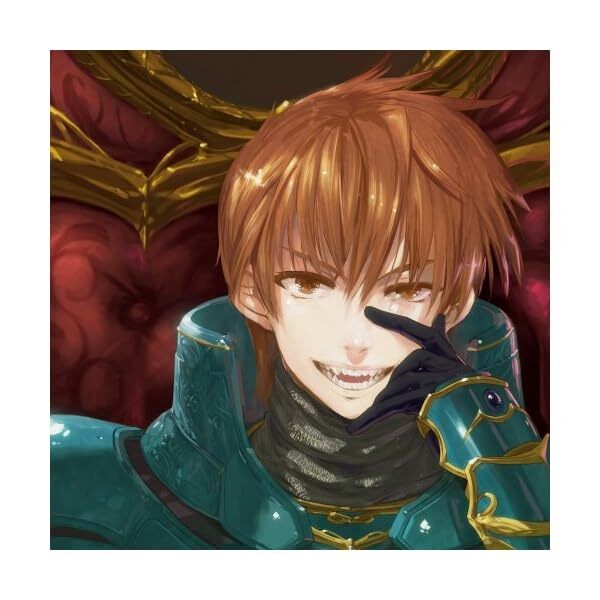 ALICE VOCAL COLLECTION 2-JAPAN CD +Tracking number JP