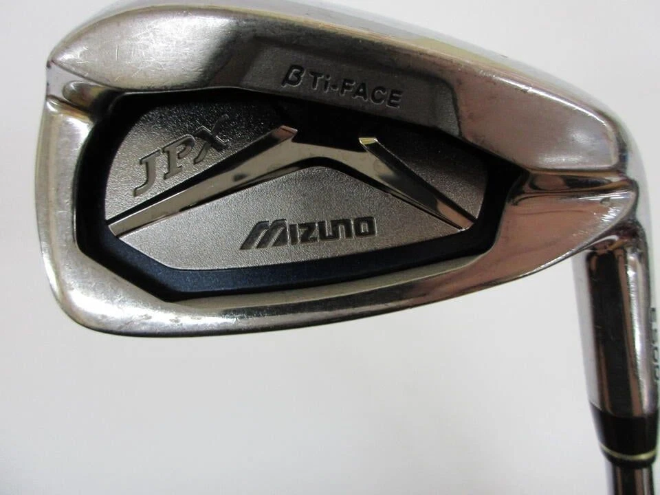 Mizuno Jpx E500 for sale - eBay