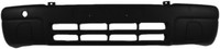 StoßStange 100.17108 Poliplast Vorne FüR Renault Opel Nissan Oe/Oem 7701470784