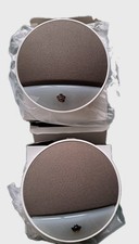 Joblot Verisure Alarm X6  X2 Tag Reader X2 Indoor Siren X2 Control Panel