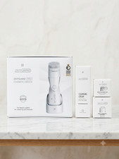 LR Zeitgard Pro komplett Set Cleansing Kit