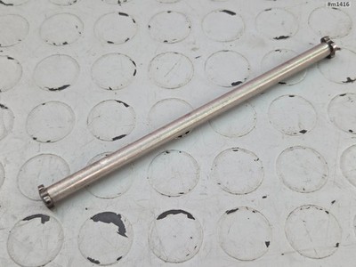 DRUCKPLATTE 23110-27A00-000 SUZUKI GSX-F 1100 1988 1994 ROD