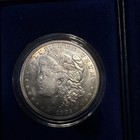 Picture 6 of 16