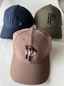 Patek Philippe Cap | eBay