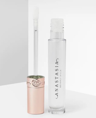 NEU ANASTASIA BEVERLY HILLS Mini CRYSTAL LIP GLOSS 3.1ml