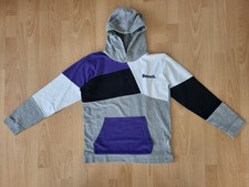 Bench Kapuzenpullover Sweatshirt Kinder Mädchen Größe 176/182