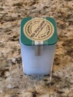 2025 Silver Eagle with Eagle Privy Sealed Roll Of 20 Coins  .999 Fine Silver
