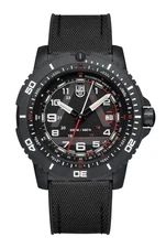 Luminox XL.1081 ICE-SAR 1081 Series Outdoor Swiss Watch 45mm Sapphire Crystal