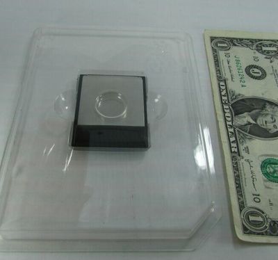 Spectrum LA-4137 802.11B Wireless LAN Wi-Fi - Foto 7