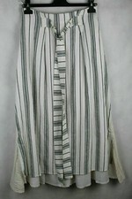BGN Workshop Womens Maxirock Skirt Size 42, New
