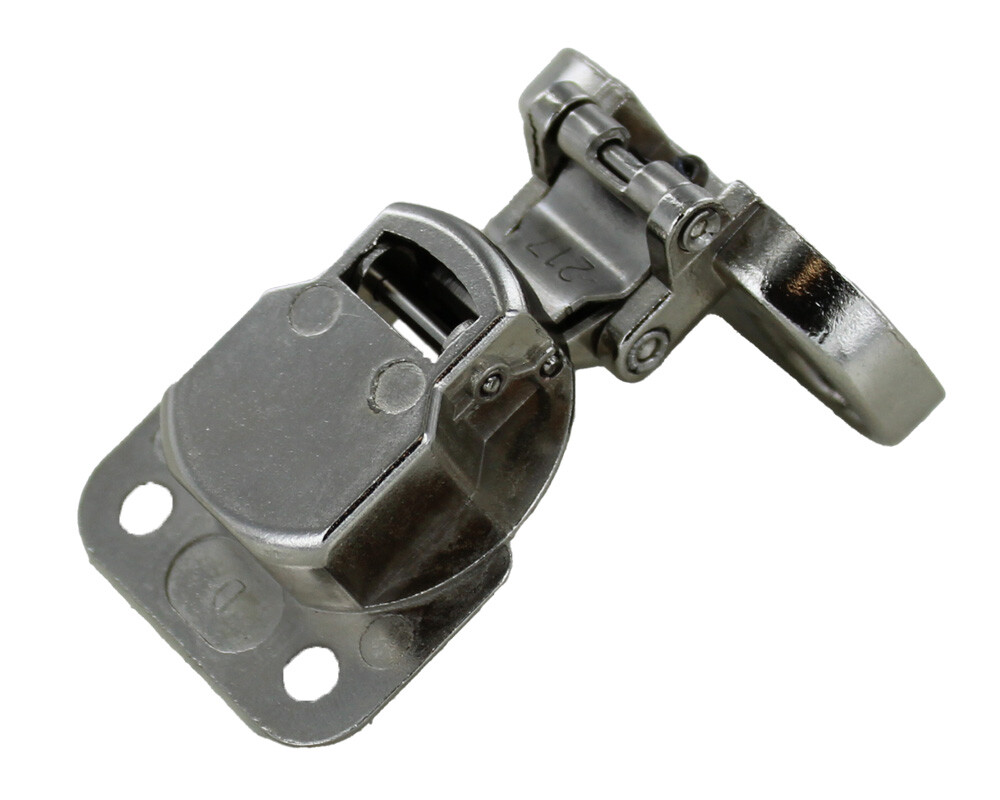 Integrated Washing Machine Door Hinge CAPLE eBay