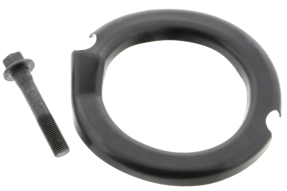 Brazo de control de suspensión trasero izquierdo inferior Mevotech para Honda Odyssey 2005-2010 Foto 3 de 3