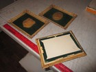 Bild 8 von 10