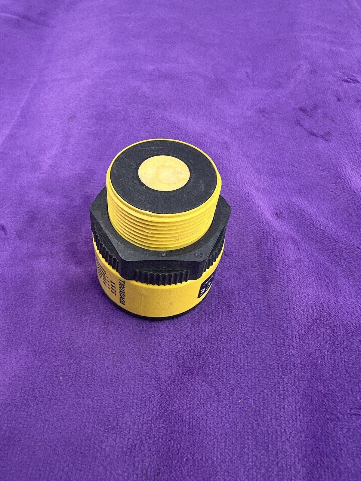 Picture 8 of 8