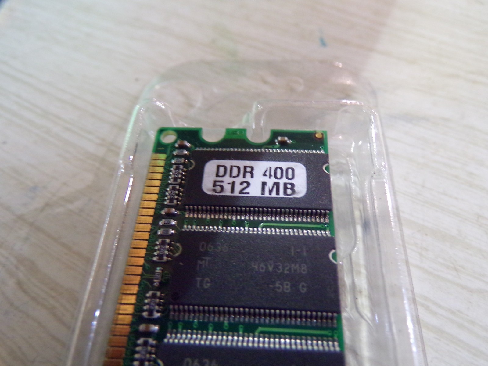 Picture 4 of 5