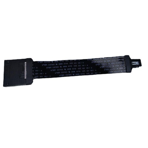 1PC TF vers SD Rallonge Adaptateur Rallonge Flexible - Photo 5/8