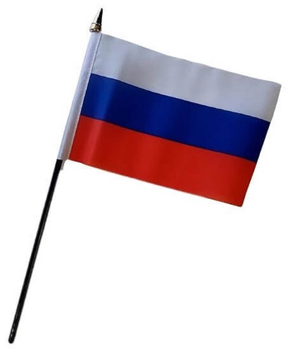 Table Desk Top Flag All Countries No Base Huge Choice FREE UK Delivery! - Picture 36 of 251