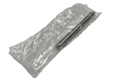 Bimba 025-DW Pneumatic Cylinder 9/16" Bore 5" Stroke