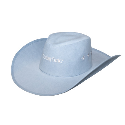 New•Rare Official Cowboy Carter Tour Vintage Rodeo Hat with Bottle Opener. Beyonce Cowboy Carter Tour Baseball Hat With Bottle Opener  main image 4