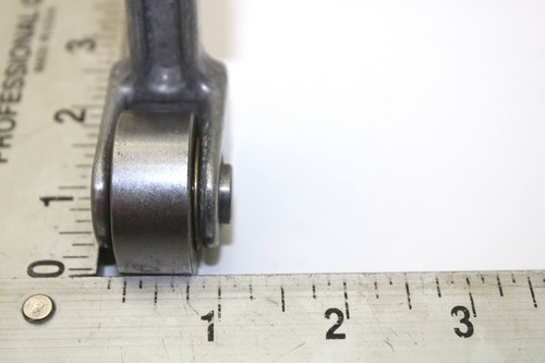 Tensor tensor de caja de cadena Polaris OEM 1332213 1332078 Q7 - Imagen 11 de 12