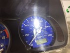 Picture 12 of 12