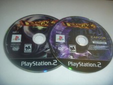 Sony Playstation 2 PS2 Games : You Choose from Large Selection! "Disc Only"