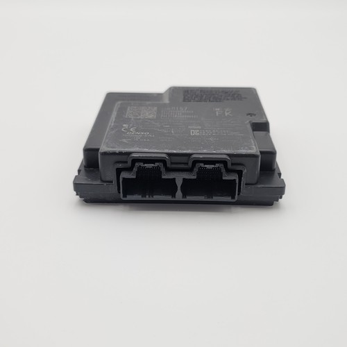 2016 2017 2018 2019 Chevrolet Volt Keyless Entry Control Module OEM 13510157 - Picture 6 of 15