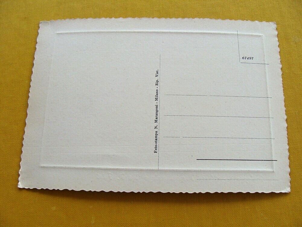 Foto 2 di 2