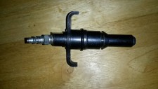 snap on tools m3453a detroit diesel adapter