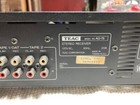 Foto 10 di 12