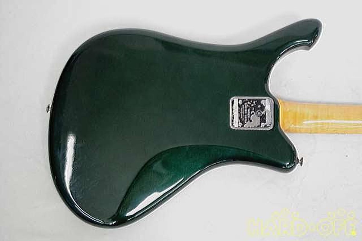 YAMAHA / SG-5A | eBay