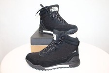 The North Face Back-To-Berkeley III Mid Damen EU Größe 37 Neu Rechnung MwSt