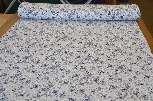 Jersey Stretch Lycra Fabric Dress T Shirt Leggings Material 63" wide HALF METRES - Picture 5 of 5
